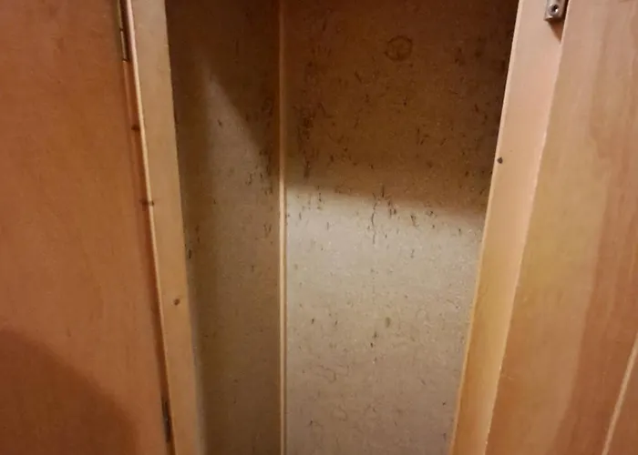 Digitale - 3 Pieces Pour 6 Personnes - Piscine, Sauna Et Parking Prive *