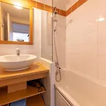 Digitale - 3 Pieces Pour 6 Personnes - Piscine, Sauna Et Parking Prive *