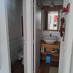 Apartment Digitale - 3 Pieces Pour 6 Personnes - Piscine, Sauna Et Parking Prive