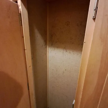 Digitale - 3 Pieces Pour 6 Personnes - Piscine, Sauna Et Parking Prive *